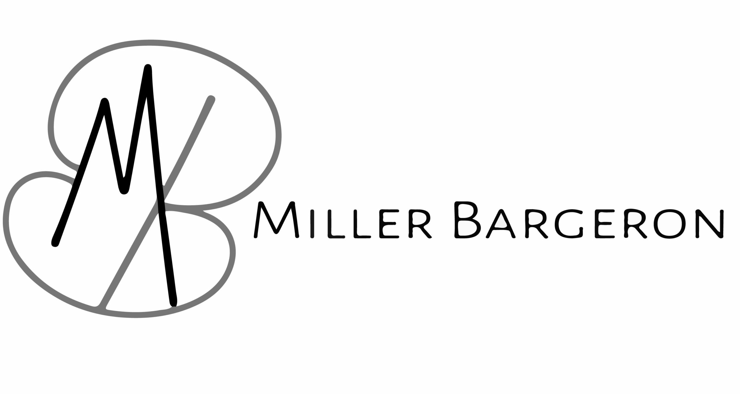 Miller Bargeron